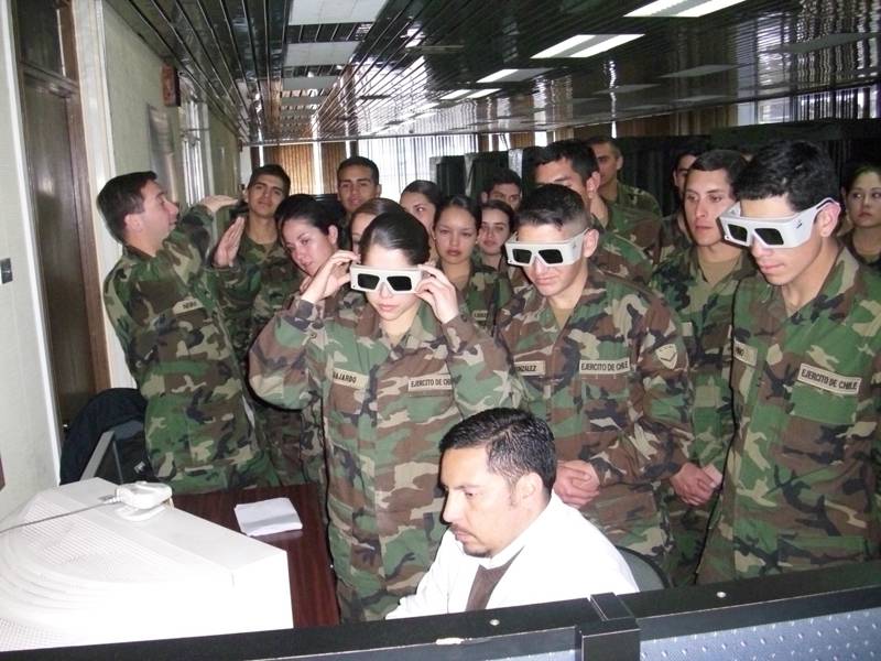 FOTO REGTO POLMIL 1.JPG